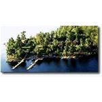 Lake of The Woods Lodge