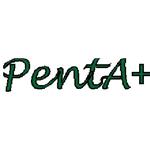 PentA+