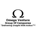 Omega Venture Group Of Companies