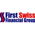 First Swiss Financial Group