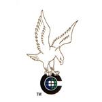 Chebar Group of Canada, Incorporated