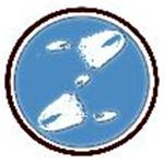Zirkonium a Z-Sciences Corp Company