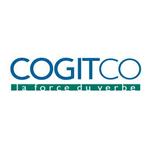 Cogitco Inc.