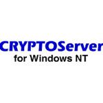 CRYPTOCard Corporation