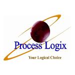 Process Logix Inc