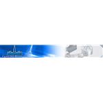 Capital Data Recovery Inc.