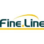 FineLine Solutions