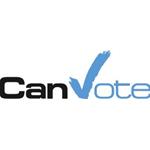 CanVote Inc.