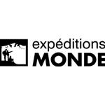 Expditions Monde