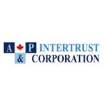 A & P Intertrust Corporation