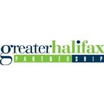 Greater Halifax Partnership