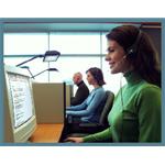 Rickards Consulting Service & Agency