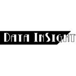 InSight Data Recovery Inc.