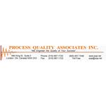 Process Quality Associates Inc.