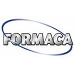 Formaca