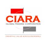 CIARA CORPORATION