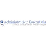 Administrative Essentials