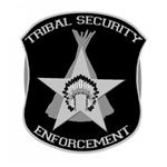 Tribal Security Enforcement Services Inc