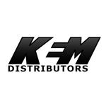 KEM Distributors Inc.