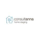 Consultanna Home Staging
