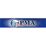 PMA International