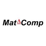 Mat-Comp
