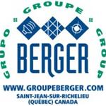 Berger Group