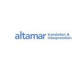 Altamar Translations & Interpretation