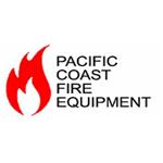 Pacific Coast Fire Equipment (1976) Ltd