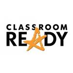 Classroom Ready