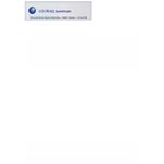 GLOBAL Assistants