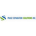 Phase Separation Solutions