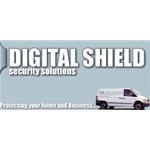 Digital Shield