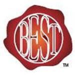 Business Enhancement Services Team