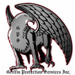 Griffin Protection Services Inc.