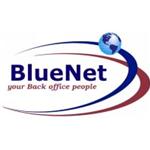 BlueNet Canada Inc