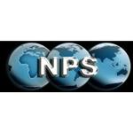 National Protective Solutions Corp