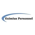 Eximius Personnel