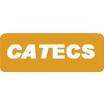 Catecs