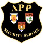 Atlantic Private Protection Service