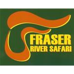 Fraser River Safari Ltd.