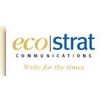 Ecostrat Communications