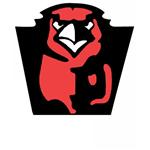 Hawk Security Ltd.