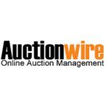 Auctionwire