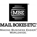 The UPS Store / Mail Boxes Etc.