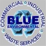 Blue Environmental Services