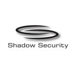 Shadow Security