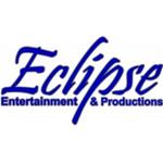 Hanson Media Group