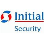 Initial Security