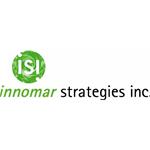 Innomar Strategies Inc.
